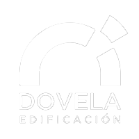 doivelafooter